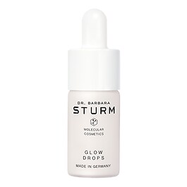 Mini Glow Drops - Complexion Boosting Glow Serum